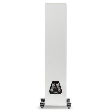 Напольная акустика Martin Logan Motion F20 Satin White